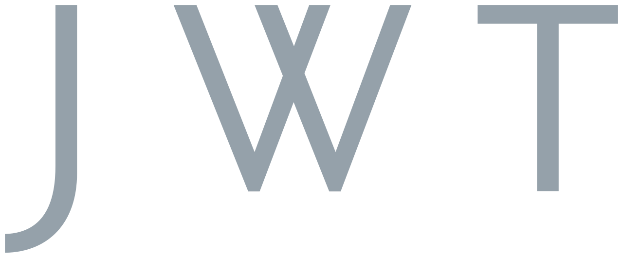 JWT