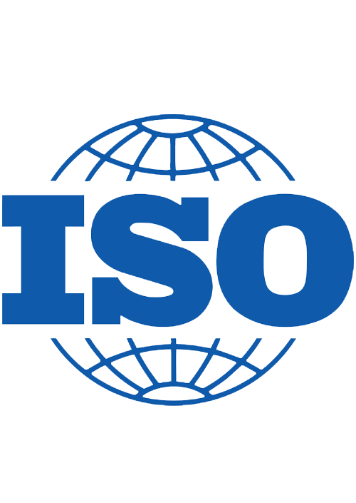 ISO